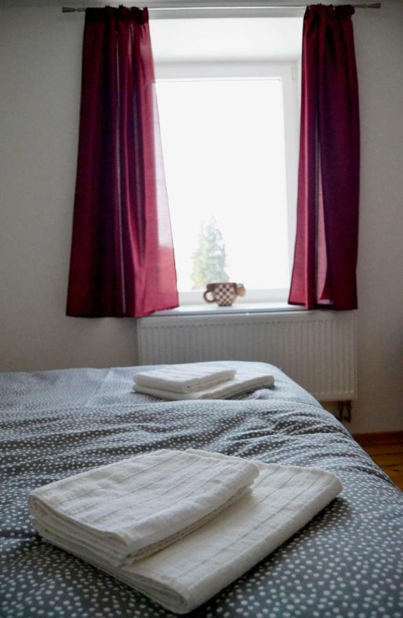 Apartmany Sophia Trutnov Extérieur photo