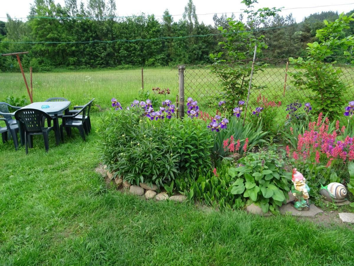 Apartmany Sophia Trutnov Extérieur photo